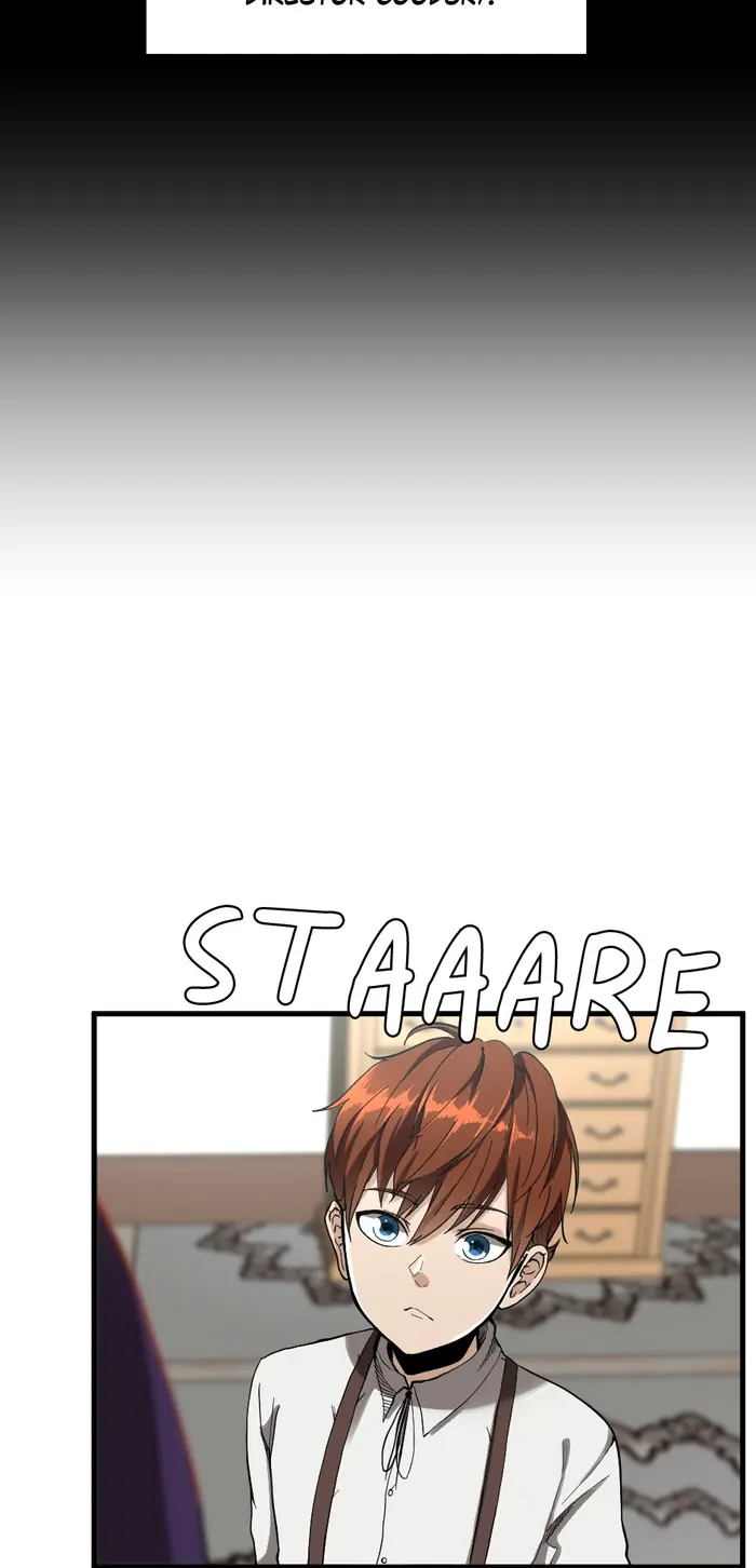 The Beginning After the End Chapter 34 image 06_optimized